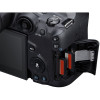 Canon EOS R7 boîtier nu - Appareil Photo Hybride-2