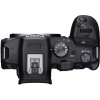 Canon EOS R7 cuerpo - Cámara híbrida|MCZ DIRECT