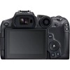 Canon EOS R7 cuerpo - Cámara híbrida|MCZ DIRECT