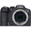 Canon EOS R7 Body Only - Mirrorless Camera