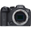 Canon EOS R7 Cuerpo - Cámara mirrorless-6