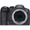 Canon EOS R7 cuerpo - Cámara híbrida|MCZ DIRECT