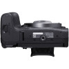 Canon EOS R10 Body - APS-C Mirrorless Camera-1