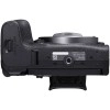 Canon EOS R10 boîtier nu - Appareil Photo Hybride APS-C|MCZ DIRECT