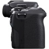 Canon EOS R10 boîtier nu - Appareil Photo Hybride APS-C|MCZ DIRECT