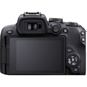 MIRRORLESS CAMERAS|MCZ DIRECT 2