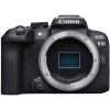 Canon EOS R10 boîtier nu - Appareil Photo Hybride APS-C|MCZ DIRECT