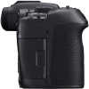 Canon EOS R7 + RF-S 18-150mm F4.5-6.3 IS STM - Cámara mirrorless-2