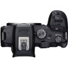 Canon EOS R7 + RF-S 18-150mm F4.5-6.3 IS STM - Cámara mirrorless-3