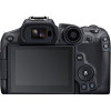 Canon EOS R7 + RF-S 18-150mm F4.5-6.3 IS STM - Appareil Photo Hybride-4
