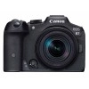 Canon EOS R7 + RF-S 18-150mm F3.5-6.3 IS STM - Appareil Photo Hybride|MCZ DIRECT