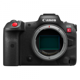 CANON|MCZ DIRECT