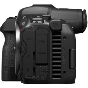 CANON|MCZ DIRECT 2
