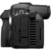 Canon EOS R5 C Cuerpo - Cámara de cine EOS|MCZ DIRECT
