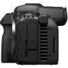 Canon EOS R5 C Body - EOS Cinema Camera|MCZ DIRECT Canon EOS R5 C Body - EOS Cinema Camera|MCZ DIRECT