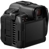 Canon EOS R5 C Cuerpo - Cámara de cine EOS|MCZ DIRECT