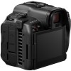Canon EOS R5 C Body - EOS Cinema Camera|MCZ DIRECT Canon EOS R5 C Body - EOS Cinema Camera|MCZ DIRECT