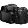 Canon EOS R5 C Cuerpo - Cámara de cine EOS|MCZ DIRECT