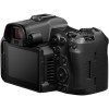 Canon EOS R5 C Body - EOS Cinema Camera|MCZ DIRECT Canon EOS R5 C Body - EOS Cinema Camera|MCZ DIRECT