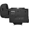 Canon EOS R5 C Cuerpo - Cámara de cine EOS|MCZ DIRECT