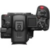 Canon EOS R5 C Cuerpo - Cámara de cine EOS|MCZ DIRECT