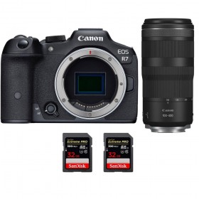 Canon|MCZ DIRECT
