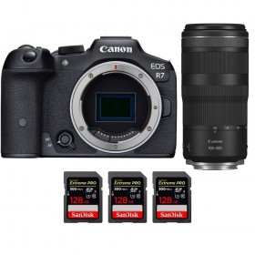 Canon|MCZ DIRECT