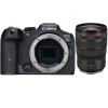 Canon EOS R7 + RF 24-70mm F2.8 L IS USM|MCZ DIRECT