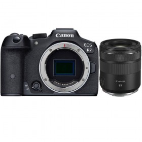 CANON EOS R|MCZ DIRECT
