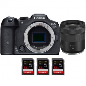 Canon|MCZ DIRECT