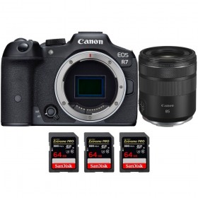 Canon|MCZ DIRECT