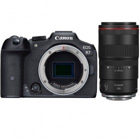 CANON EOS R|MCZ DIRECT