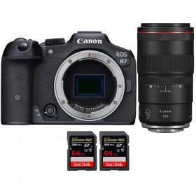 CANON EOS R|MCZ DIRECT