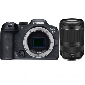 CANON EOS R|MCZ DIRECT