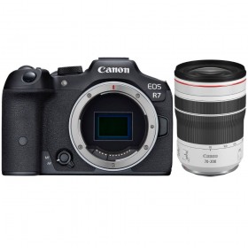 CANON EOS R|MCZ DIRECT