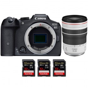 Canon|MCZ DIRECT