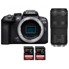 Canon|MCZ DIRECT