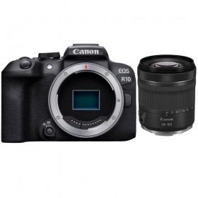 CANON EOS R|MCZ DIRECT