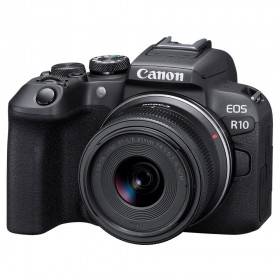 MIRRORLESS CAMERAS|MCZ DIRECT