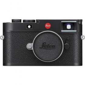 APPAREIL PHOTO COMPACT|MCZ DIRECT
