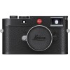 Leica M11 Noir Boitier Nu|MCZ DIRECT Leica M11 Noir Boitier Nu|MCZ DIRECT