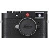Leica M11 Negro Cuerpo|MCZ DIRECT
