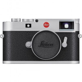 APPAREIL PHOTO COMPACT|MCZ DIRECT