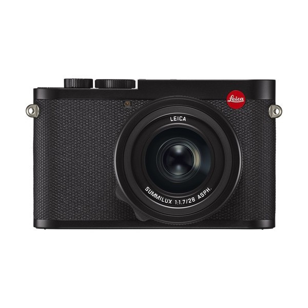 Leica Q2|MCZ DIRECT