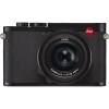 Leica Q2|MCZ DIRECT Leica Q2|MCZ DIRECT