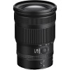 Nikon Z 24-120mm F4 S - Objectif photo|MCZ DIRECT