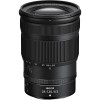 Nikon Z 24-120mm F4 S - Objectif photo|MCZ DIRECT