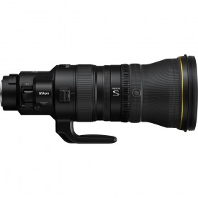 LENSES|MCZ DIRECT 2