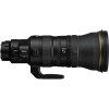 Nikon Z 400mm F2.8 TC VR S|MCZ DIRECT Nikon Z 400mm F2.8 TC VR S|MCZ DIRECT