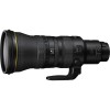 Nikon Z 400mm F2.8 TC VR S|MCZ DIRECT Nikon Z 400mm F2.8 TC VR S|MCZ DIRECT